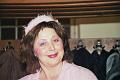 Bild (36)